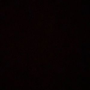 Meet your Posher, Eloisa